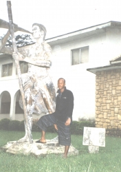 Nwaiwu steve nonso 