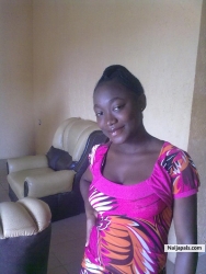 Gbenle Soji Ope