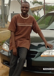 Ola Success
