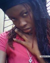 D QUEENS OF QUEENZ