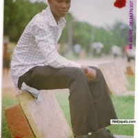 kingzo 1