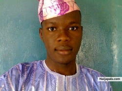 kiloshe