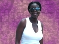 Adepoju Abidemi 