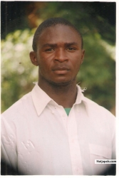 mashat machief