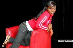 Dont look to much