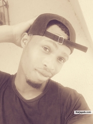 Ebuka okonkwo (buka1010)