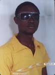 MY GUY