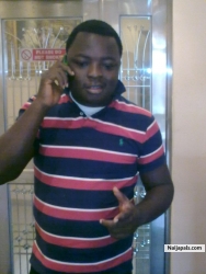 olawale alex