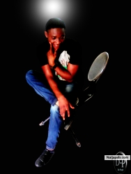 cool@deproph