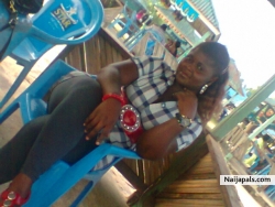 sizzling me