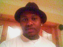 a pic of me