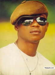 dadido daddo