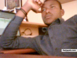 My Picture