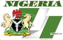 ALABI (NIRAN207)