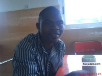 VICTOR ADEMOLA