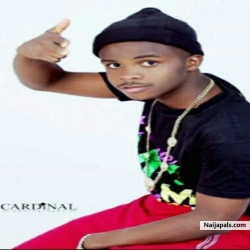 Photos of Codi Ex 