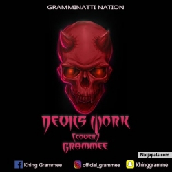 Devil' s Work by Grammee 