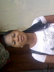 0 onibudo (omo2sexy)