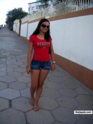 maureen