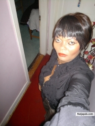 isioma (lisamay)