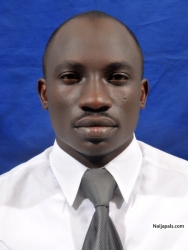 Yusuf Alabi (yusfaith4man)