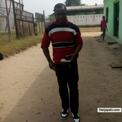 victor sam (sametuk4lyf)