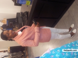 abimbola ejide