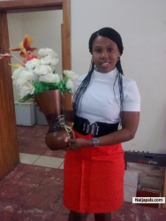 Adaobi Nnadikwe