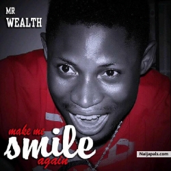 m wealth