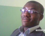 EZEKWEM AB (NELDYNASTY)