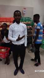 john onyebuchi victor (bucciosky)