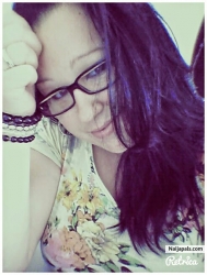 mee