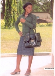 adenike zeinarb