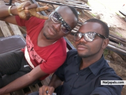 just me n butanol