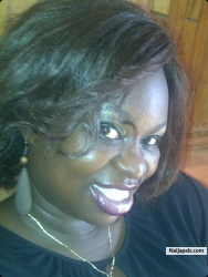 smile tinz!!!