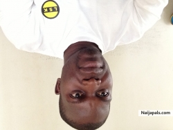 femi steve (phemyoung1)