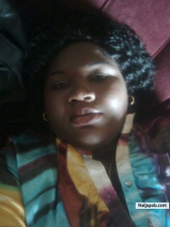 My Picture