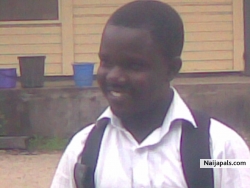 ayinla babatunde surtheiq