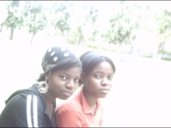 moi nd ma sis