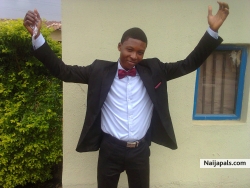 It all belongs 2u Baba God!!