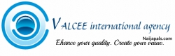 VALCEE International Agency (VALCEE)