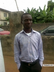 Just meeeeeeeeeeeeeeee