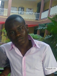 Lawal Ademola Abdullahi (kingdemmy)