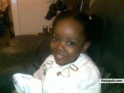 my jewel