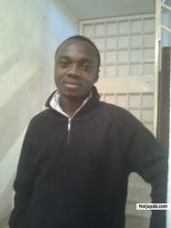 bakare quadri