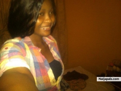 omotola tunrayo