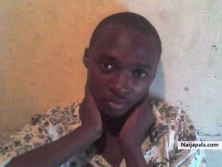 OLA2NJI