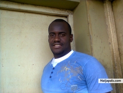 Agali  Nonso (agaliman)