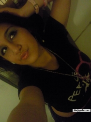 xxxxlucyxxxx morgan (xlucyx)