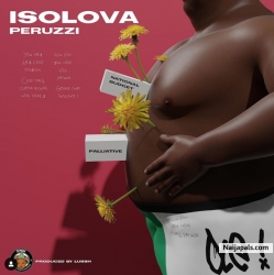 Isolova by Peruzzi